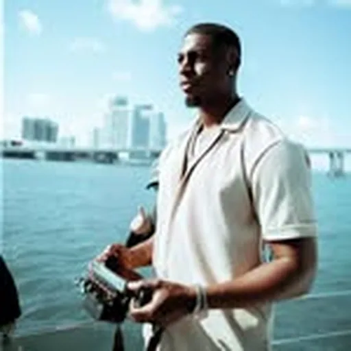 @rootheshooter profile image