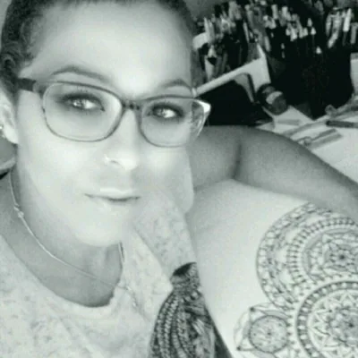 @rootje23 profile image