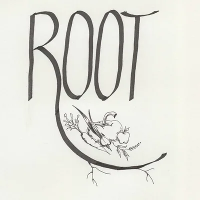 @rootkitchens profile image