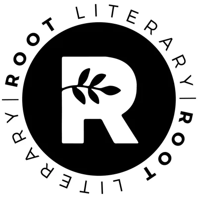 @rootliterary profile image