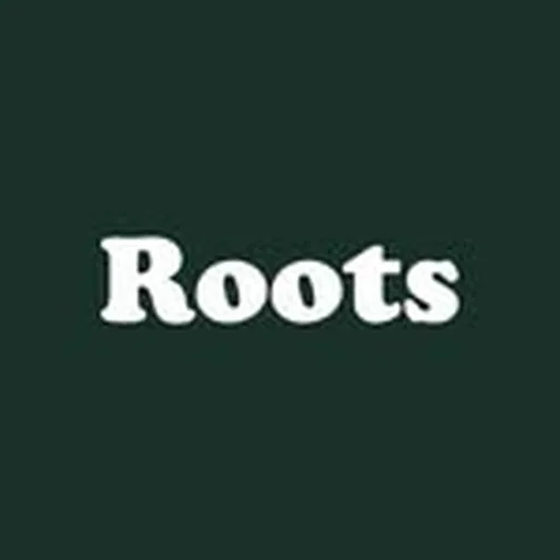 @roots profile image