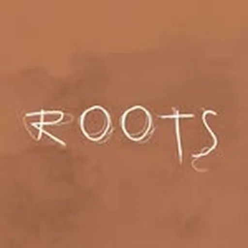 @roots.siargao profile image