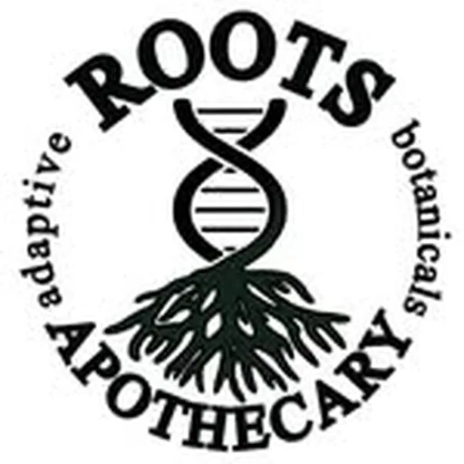 @roots_apothecary profile image