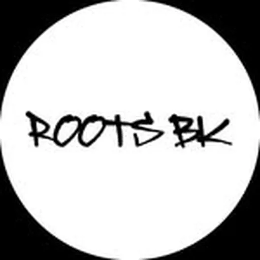 @roots_bk profile image
