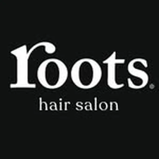 @roots_hair_salons profile image