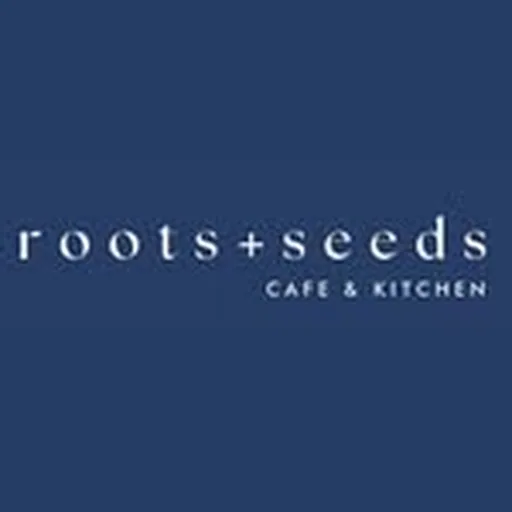 @rootsandseedscafeandkitchen profile image