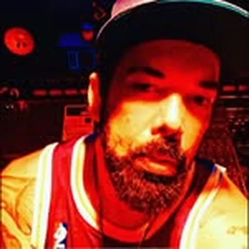 @rootsans profile image