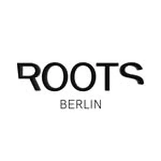 @rootsbrln profile image