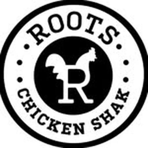 @rootschickenshak profile image