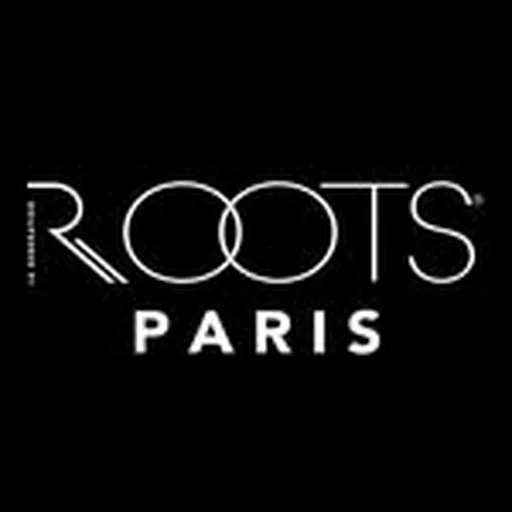 @rootsmagazine profile image