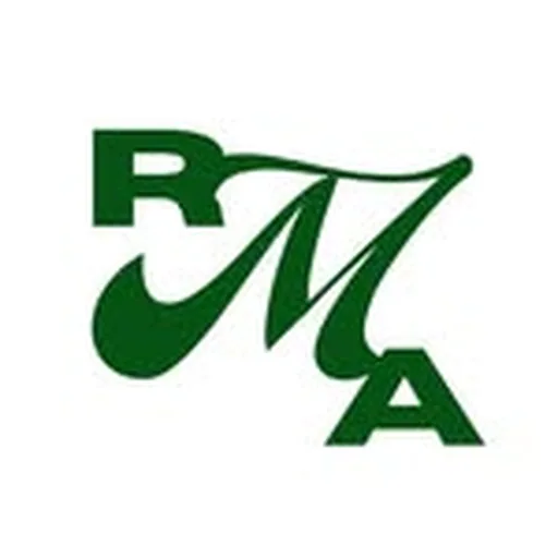 @rootsmarketingagency profile image