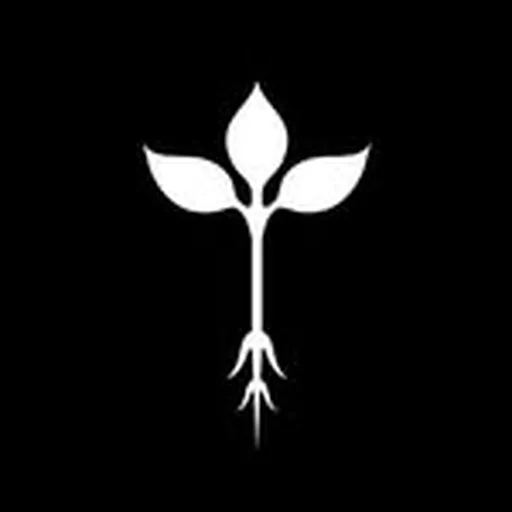 @rootsnk profile image