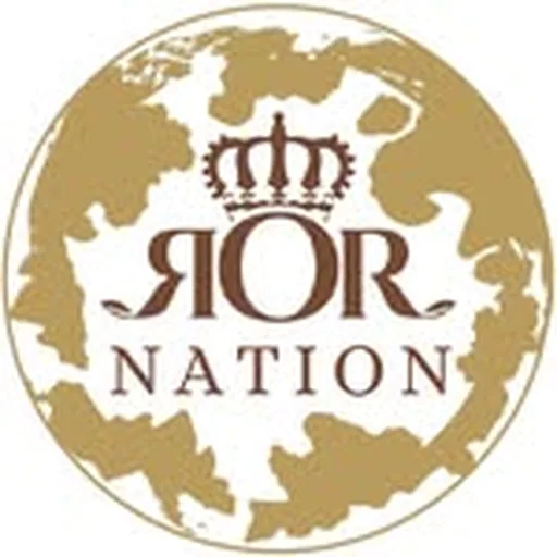 @rootsofroyaltynation profile image