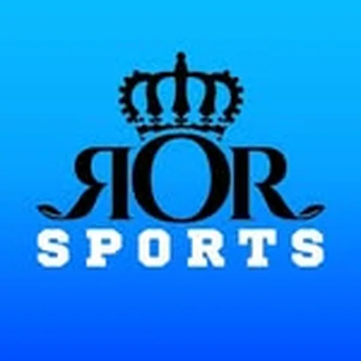 @rootsofroyaltysports profile image