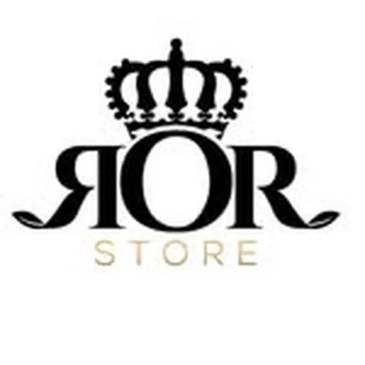 @rootsofroyaltystore profile image