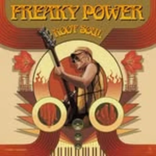 @rootsoul profile image
