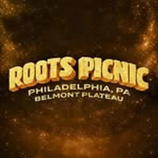 @rootspicnic profile image