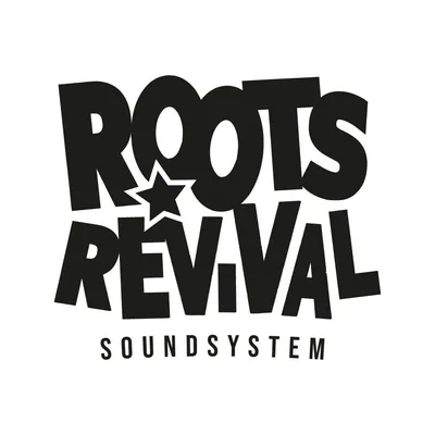 @rootsrevivalsoundsystem profile image