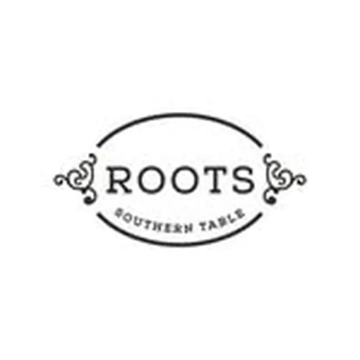 @rootssouthtable profile image