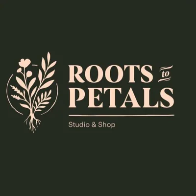 @rootstopetalsstudio profile image