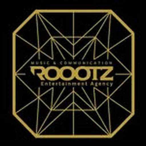 @rootzentertainmentagency profile image