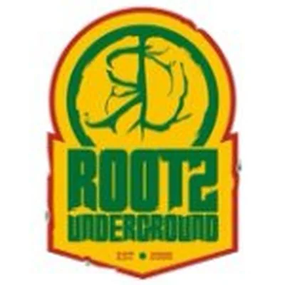 @rootzunderground profile image