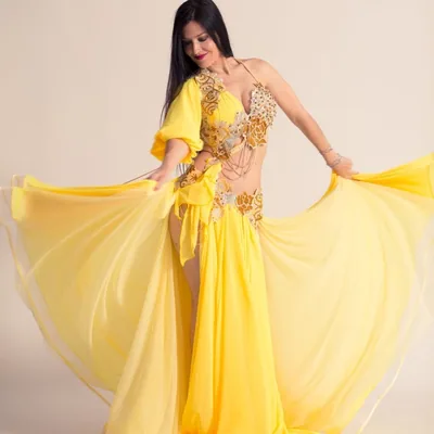 @ropadanzadelvientre profile image