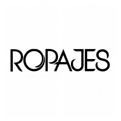 @ropajes profile image