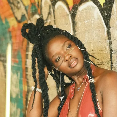 @ropandlovu profile image