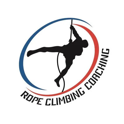 @ropeclimbing_coaching profile image