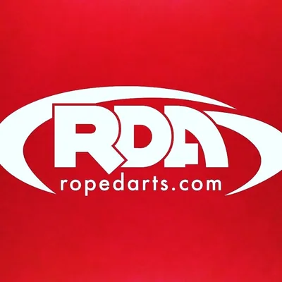 @ropedartacademy profile image
