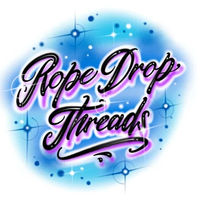 @ropedropthreads profile image