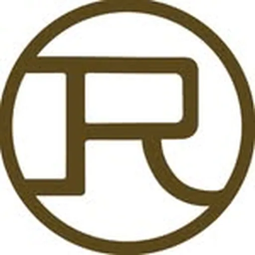 @roperworld profile image