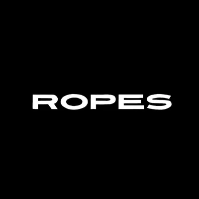 @ropes.bm profile image