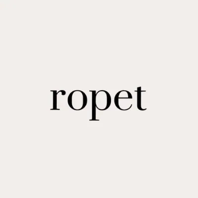 @ropet_official profile image