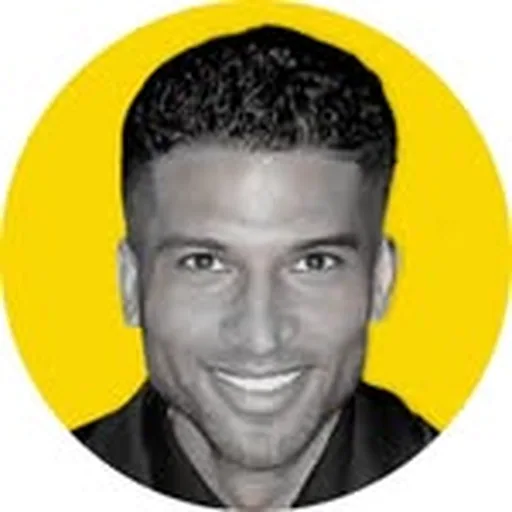 @ropgrady profile image