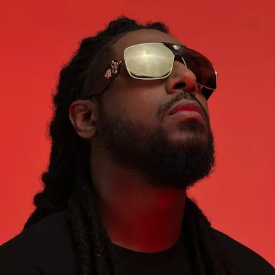 @rophnan profile image