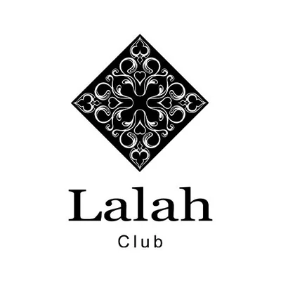 @roppongi_lalah profile image