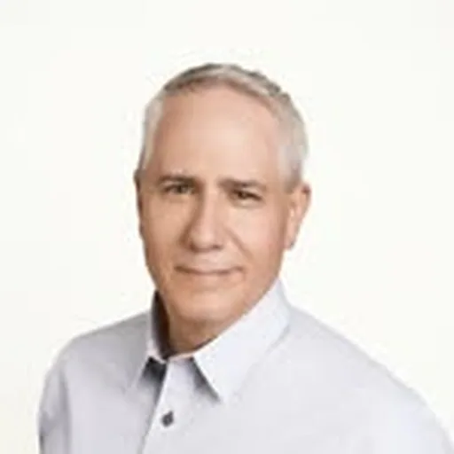 @roppstarr profile image