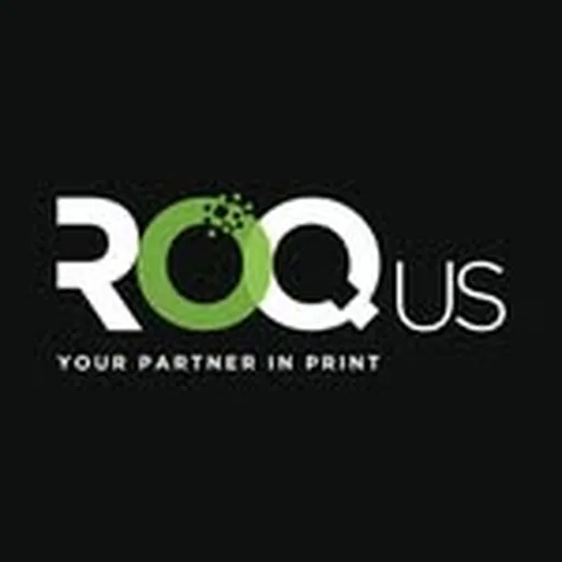 @roq.us profile image