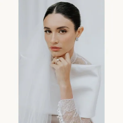 @roq_makeup profile image