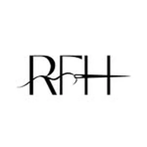 @roqaiafashionhouse profile image