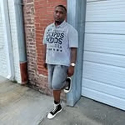 @roqavious profile image