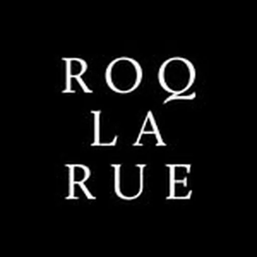 @roqlarue profile image