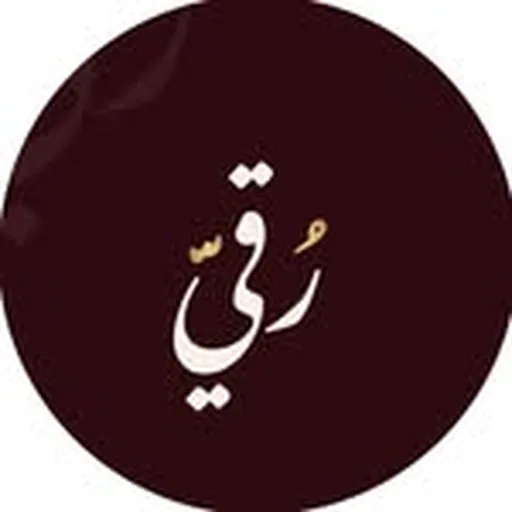 @roqqei profile image