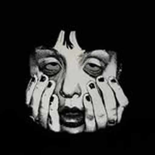 @roqstarforever profile image
