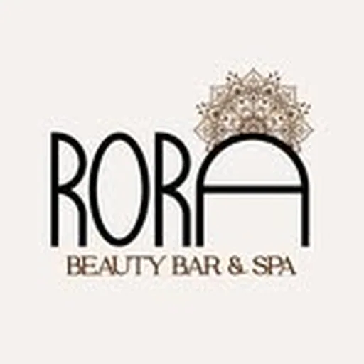 @rorabeautybar profile image