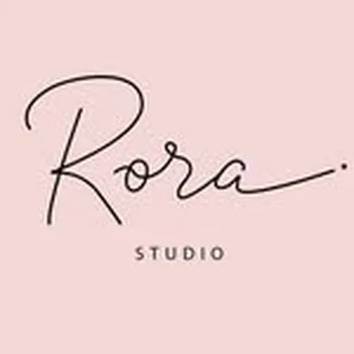 @rorastudio profile image