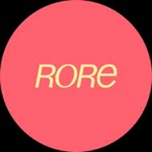 @roreactive profile image