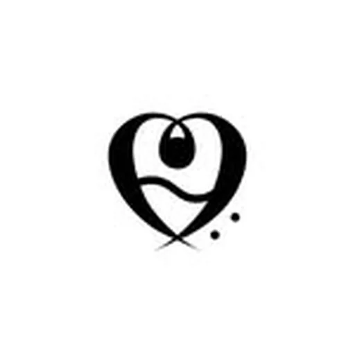 @roreka.swim profile image
